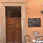 Luxury Trevi *