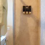 Luxury Trevi Apartament *