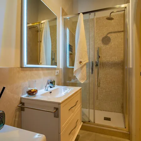 Luxury Trevi * Ρώμη